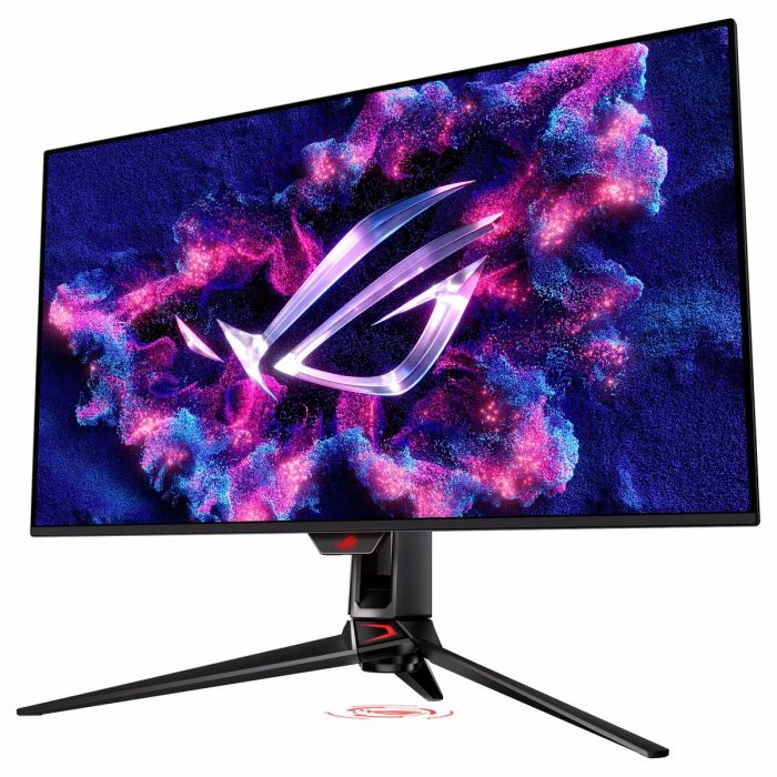Monitor Gaming Asus 90LM09T0-B01371 4K Ultra HD 32" 9