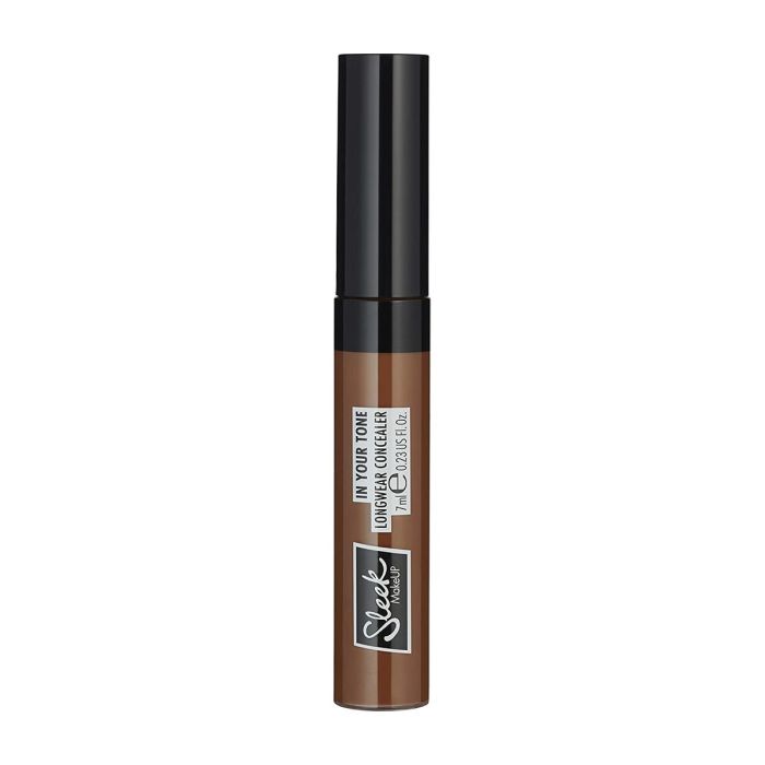 Correcteur facial Sleek In Your Tone Nº 10N-rich 7 ml 1 Correcteur facial Sleek In Your Tone Nº 10N-rich 7 ml 1