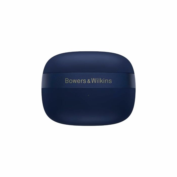 Casque Bowers & Wilkins FP44997 Bleu 8