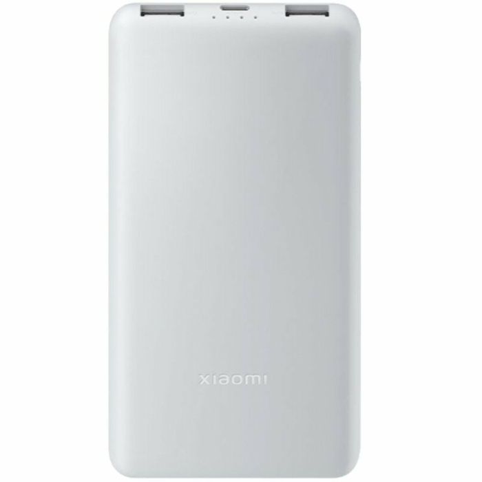 Powerbank Xiaomi BHR9350GL Blanc 1 Powerbank Xiaomi BHR9350GL Blanc 1