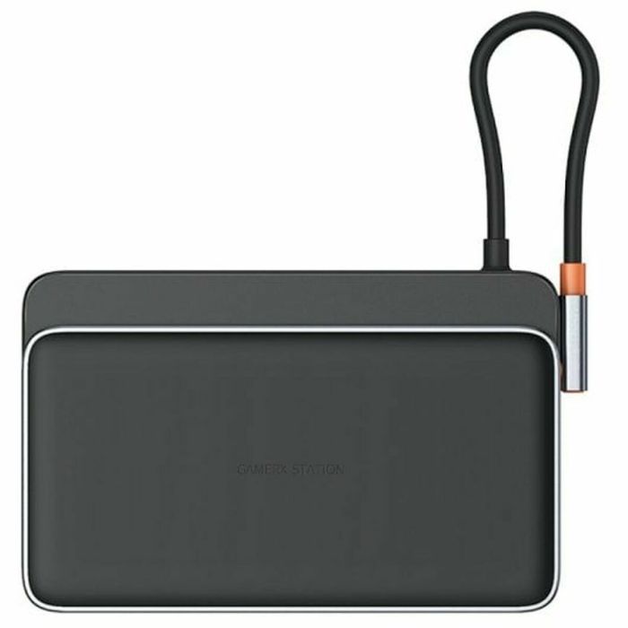 PlayStation 5 Baseus B00052900811-00 6