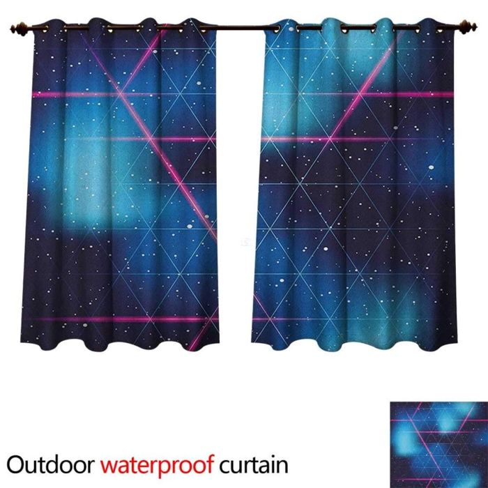 Powerbank Vention FKEH0 Gris 3