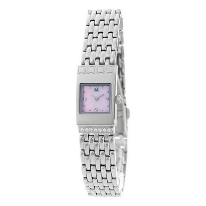 Montre Femme Laura Biagiotti LB0008S-06Z (Ø 15 mm) 0 Montre Femme Laura Biagiotti LB0008S-06Z (Ø 15 mm) 0