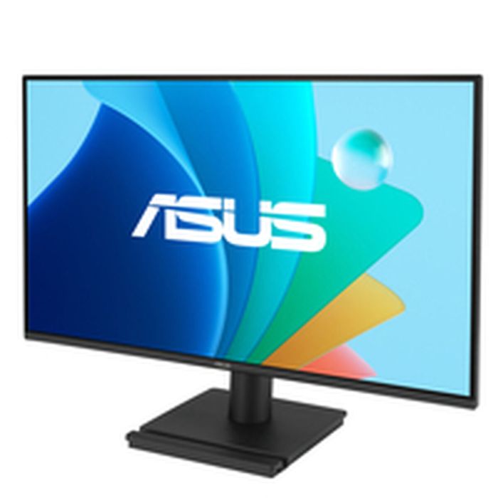 Écran Asus 90LM0AS1-B01171 Full HD 24" 22