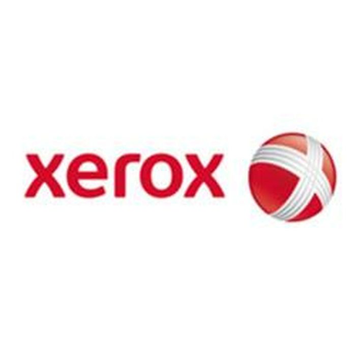 Adapteur réseau Xerox 097N02470 4