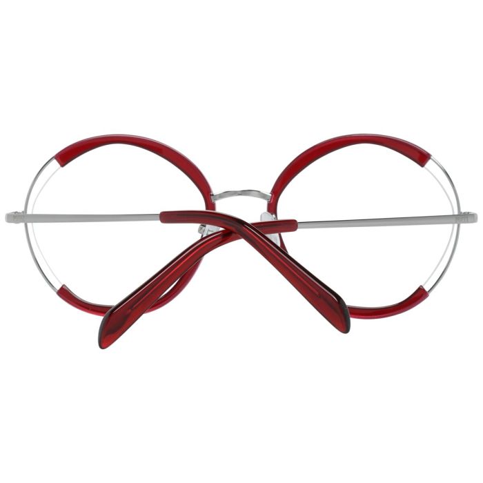 Monture de Lunettes Femme Emilio Pucci EP5089 54044 2 Monture de Lunettes Femme Emilio Pucci EP5089 54044 2