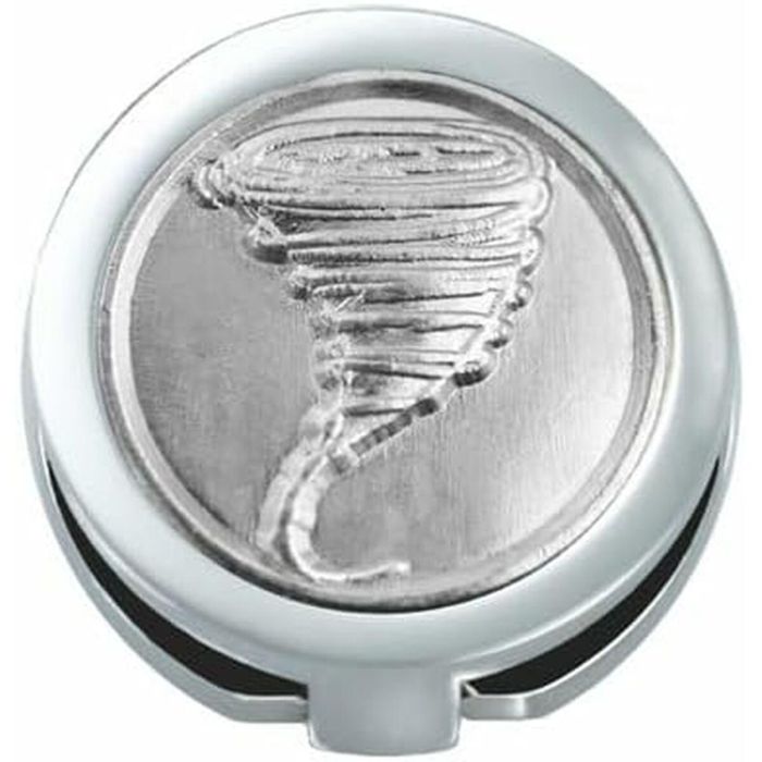 Perle de verre Unisexe Talent Jewels TJC-5-12-03 5