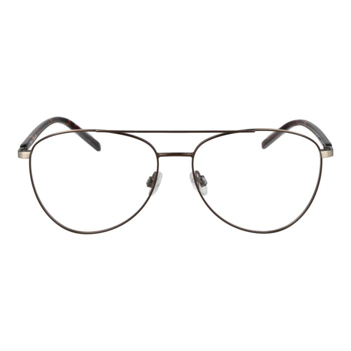 Monture de Lunettes Homme Pepe Jeans PJ1293 56C2 2 Monture de Lunettes Homme Pepe Jeans PJ1293 56C2 2