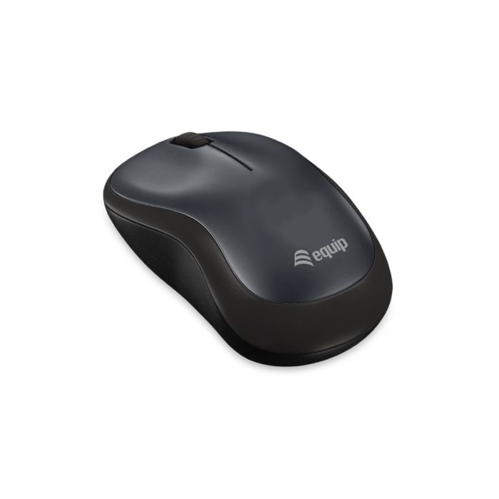 Souris Equip 245111 Noir 1