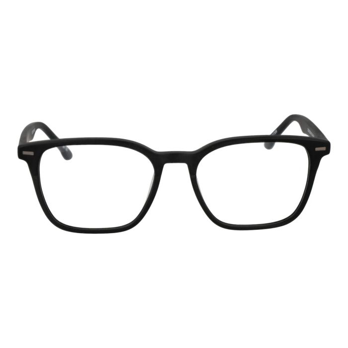 Monture de Lunettes Homme QuikSilver EQYEG03153 KVJ0 2 Monture de Lunettes Homme QuikSilver EQYEG03153 KVJ0 2