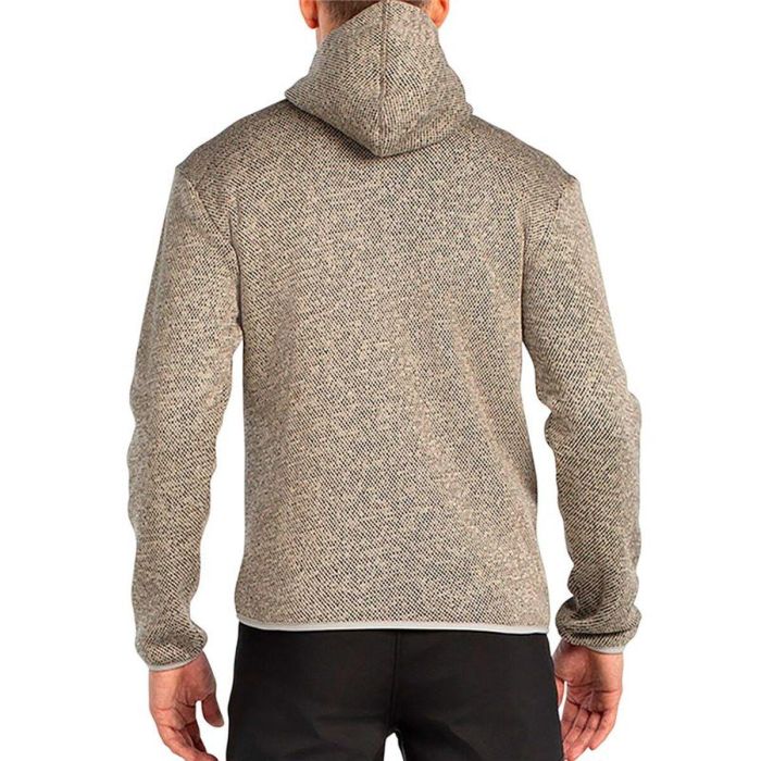 Veste de Sport pour Homme +8000 Quanti 3 Veste de Sport pour Homme +8000 Quanti 3