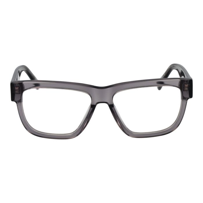Monture de Lunettes Homme Gant GA3292 54020 5 Monture de Lunettes Homme Gant GA3292 54020 5