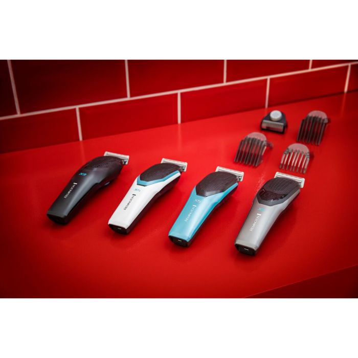 Tondeuse Remington 4 Tondeuse Remington 4