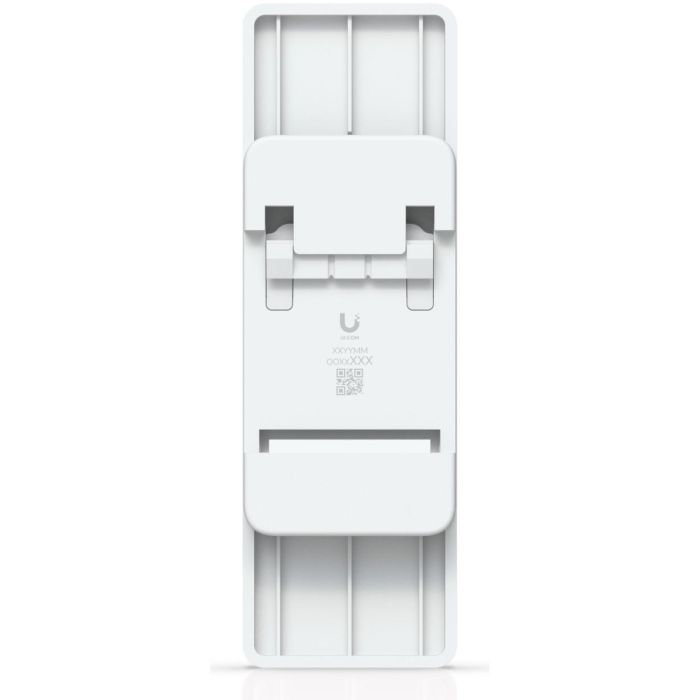 Ubiquiti DIN Rail Mount • UACC-Switch-DIN 5 Ubiquiti DIN Rail Mount • UACC-Switch-DIN 5