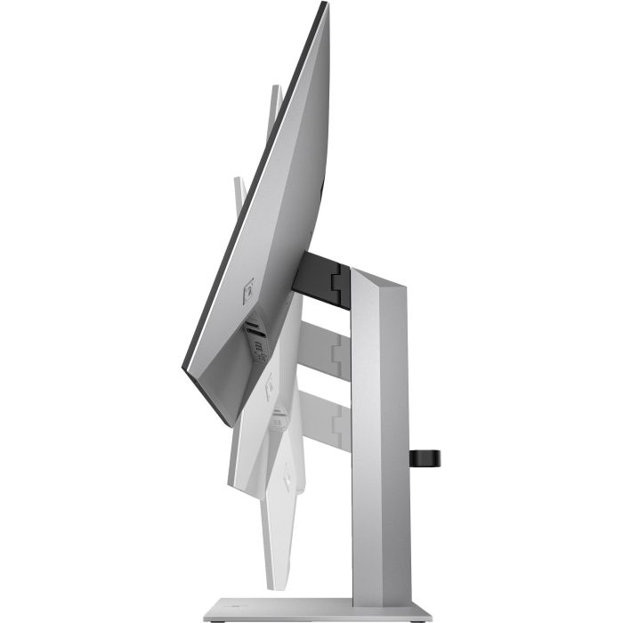 60,5cm/23,8'' (2560x1440) HP Z24q G3 16:9 5ms IPS HDMI DisplayPort VESA Pivot QHD Silver 3 60,5cm/23,8'' (2560x1440) HP Z24q G3 16:9 5ms IPS HDMI DisplayPort VESA Pivot QHD Silver 3