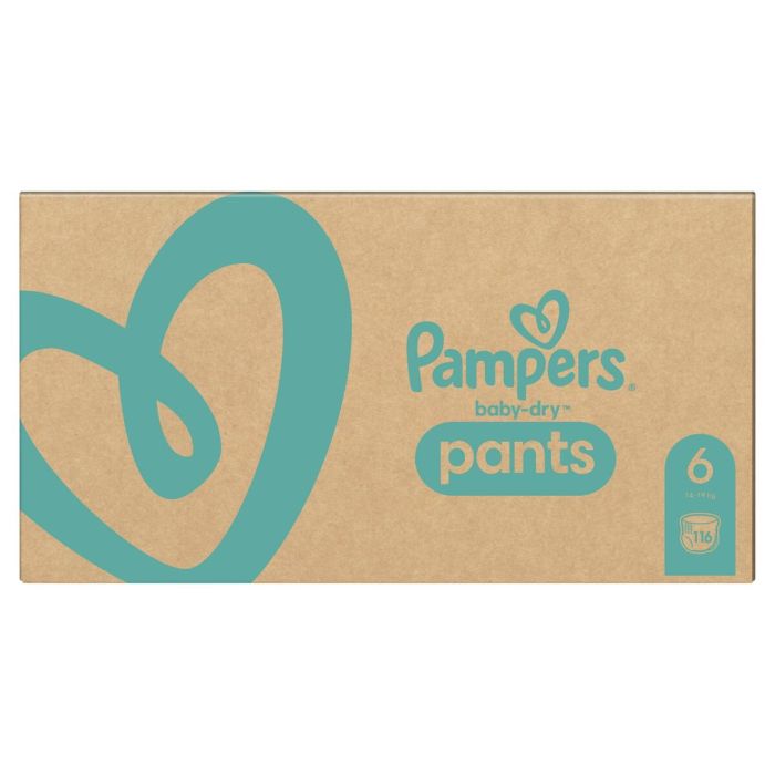 Tablette Apple mini Octa Core 4 GB RAM 64 GB Rose 8,3" 28