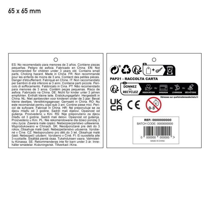 Parapluie Stitch 3 Parapluie Stitch 3