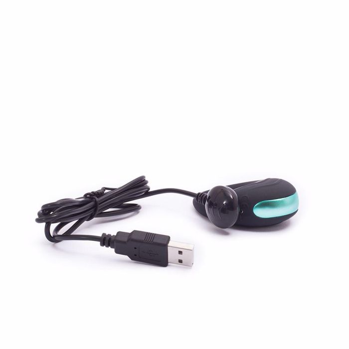 Platanomelón Anneau Vibrant All Mine 1 Platanomelón Anneau Vibrant All Mine 1