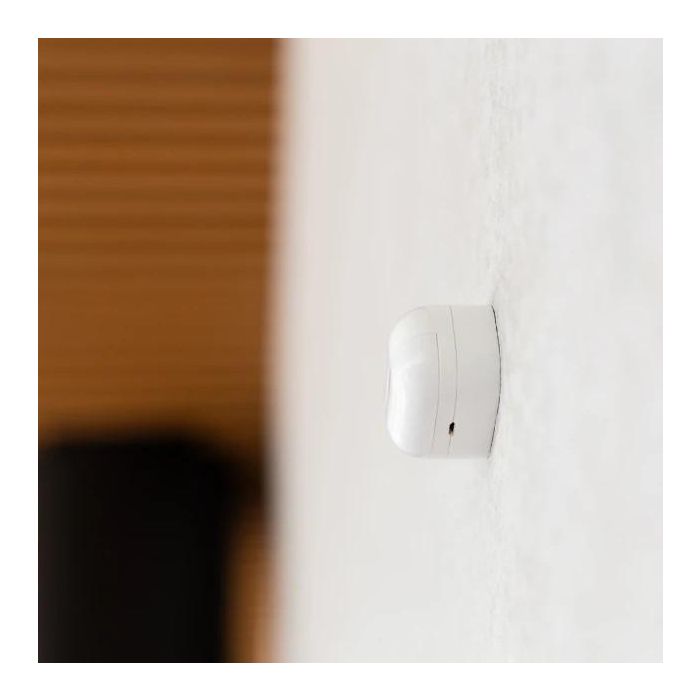 Shelly Plug & Play "Blu Motion" Bewegungssensor Bluetooth Batterie 5 Shelly Plug & Play "Blu Motion" Bewegungssensor Bluetooth Batterie 5