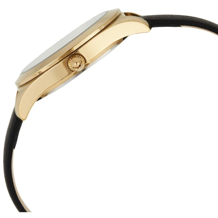 Montre Femme Just Cavalli JC1L210L0125 (Ø 32 mm) 6