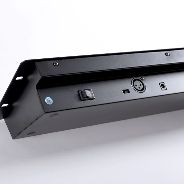 Contrôleur DMX512 9-12VDC 192 Canaux pour Éclairage de Scène 2