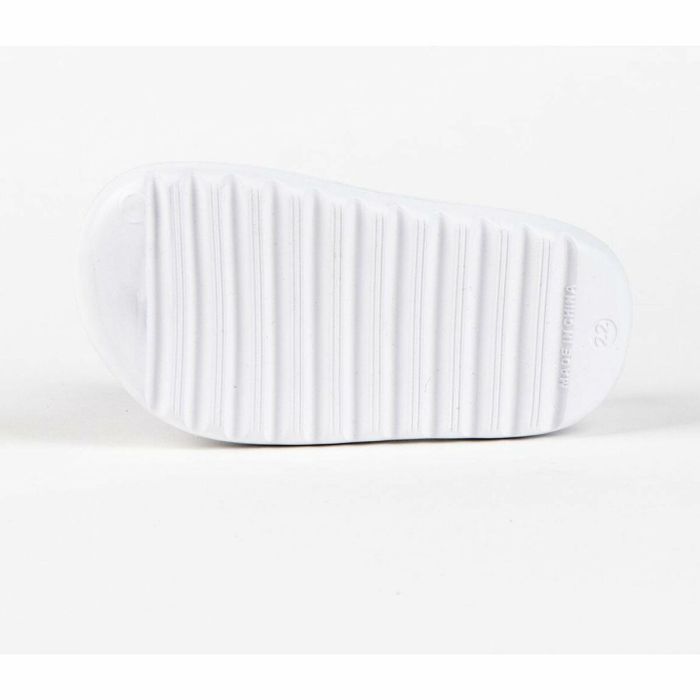 Sandales pour Enfants Real Madrid C.F. 7 Sandales pour Enfants Real Madrid C.F. 7