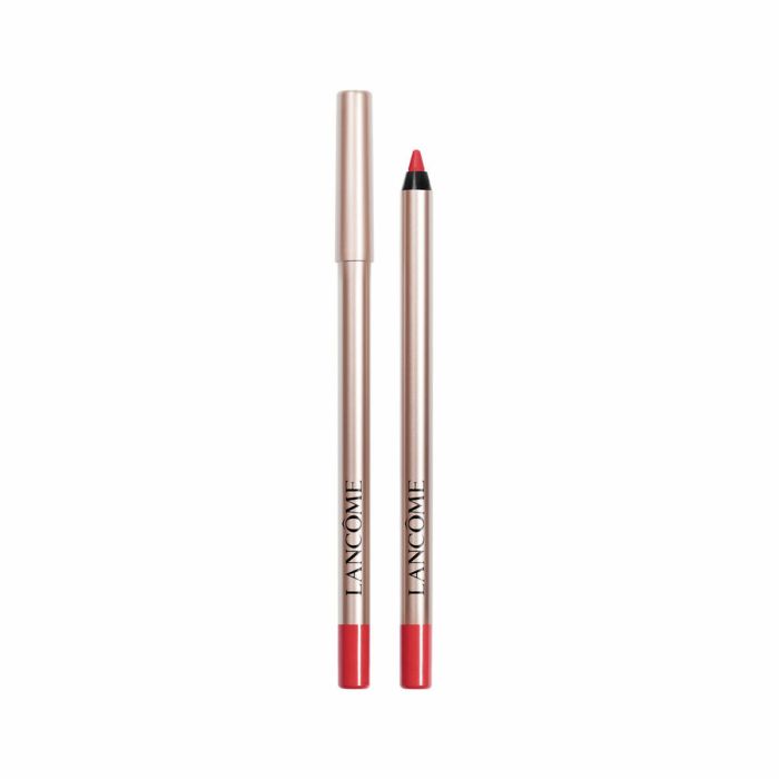 Crayon Contour des Lèvres Lancôme LASH IDÔLE Orange Nº 101 (1 Unité)
