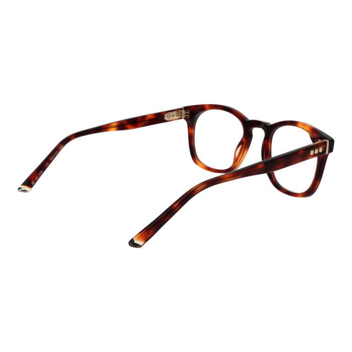 Monture de Lunettes Unisexe Taylor Morris W8 49C3 1 Monture de Lunettes Unisexe Taylor Morris W8 49C3 1