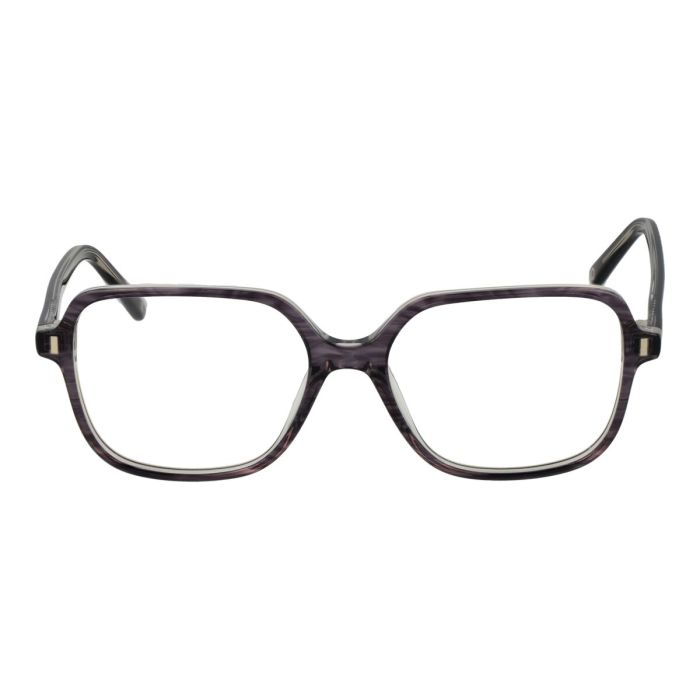 Monture de Lunettes Femme OK Eyewear OK1903 53114 2 Monture de Lunettes Femme OK Eyewear OK1903 53114 2