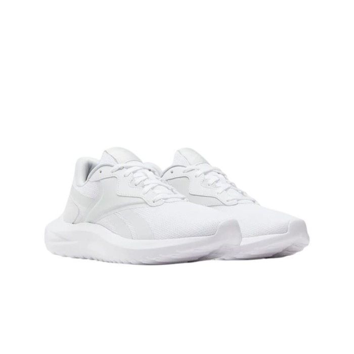 Chaussures de sport pour femme Reebok Energen Lux Blanc Unisexe 42 2/3 2