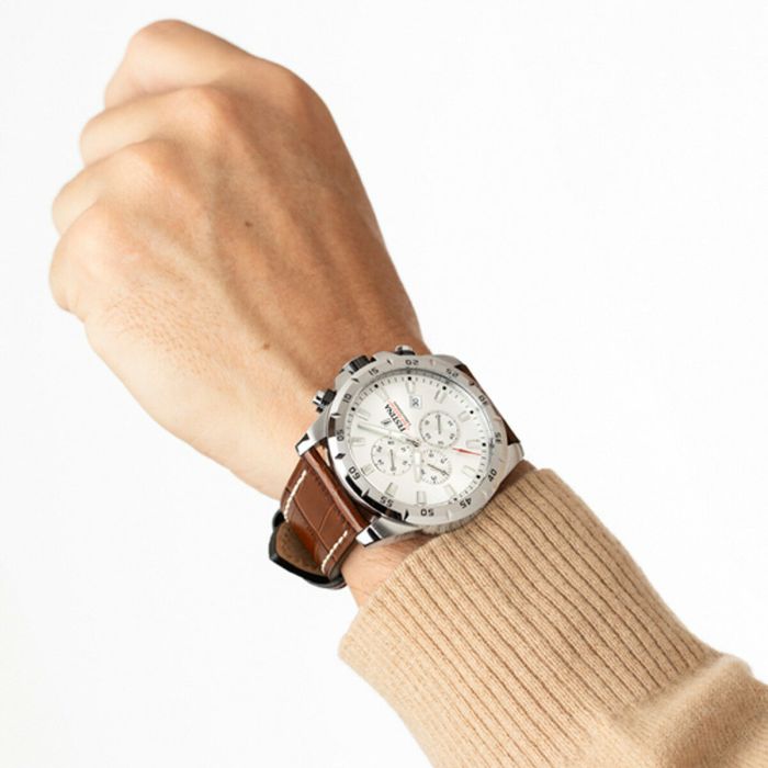 Montre Homme Festina F20692/1 1 Montre Homme Festina F20692/1 1
