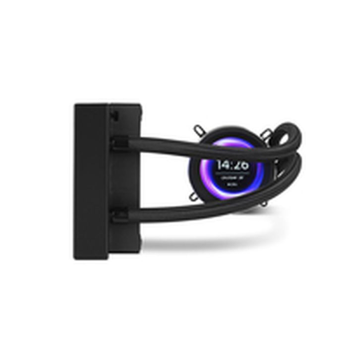 Kit de refroidissement liquide Nox-Xtreme HUMMER X-360 2 Kit de refroidissement liquide Nox-Xtreme HUMMER X-360 2