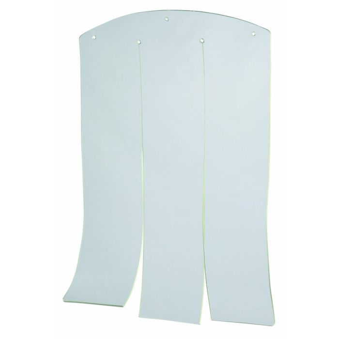 Porte Trixie 34 × 52 cm 0 Porte Trixie 34 × 52 cm 0