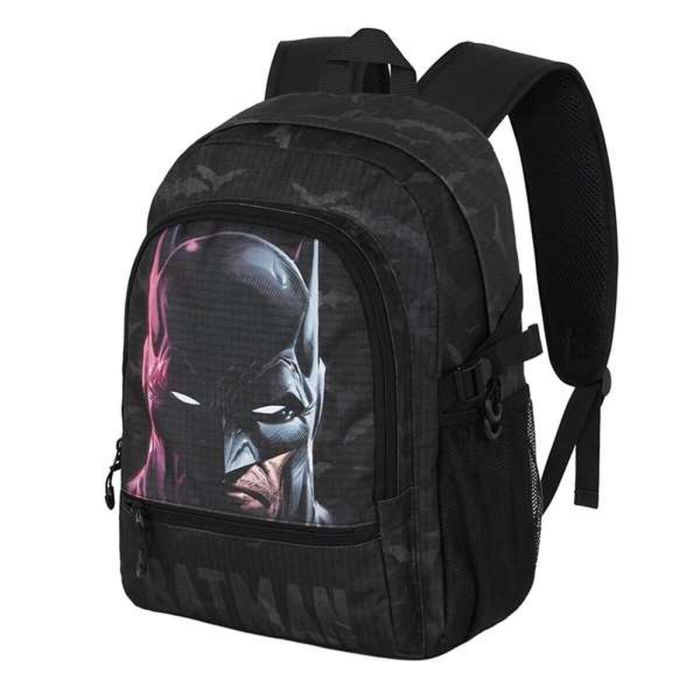 Cartable Batman 10