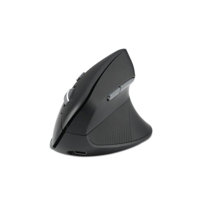 Souris sans-fil Kensington MY630 Noir 2400 dpi 5 Souris sans-fil Kensington MY630 Noir 2400 dpi 5