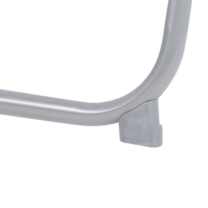 Chaise de Plage Aktive 44 x 88 x 44 cm 1 Chaise de Plage Aktive 44 x 88 x 44 cm 1