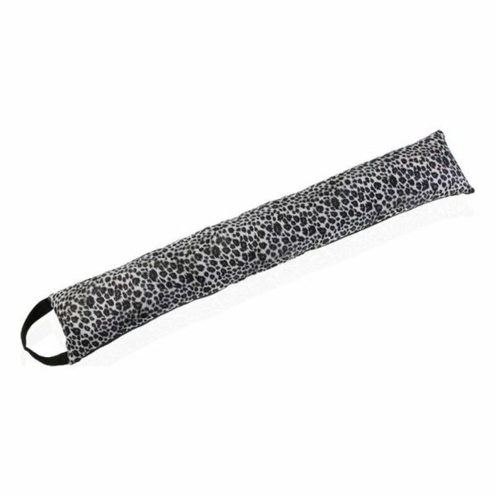 Support de porte Léopard 2