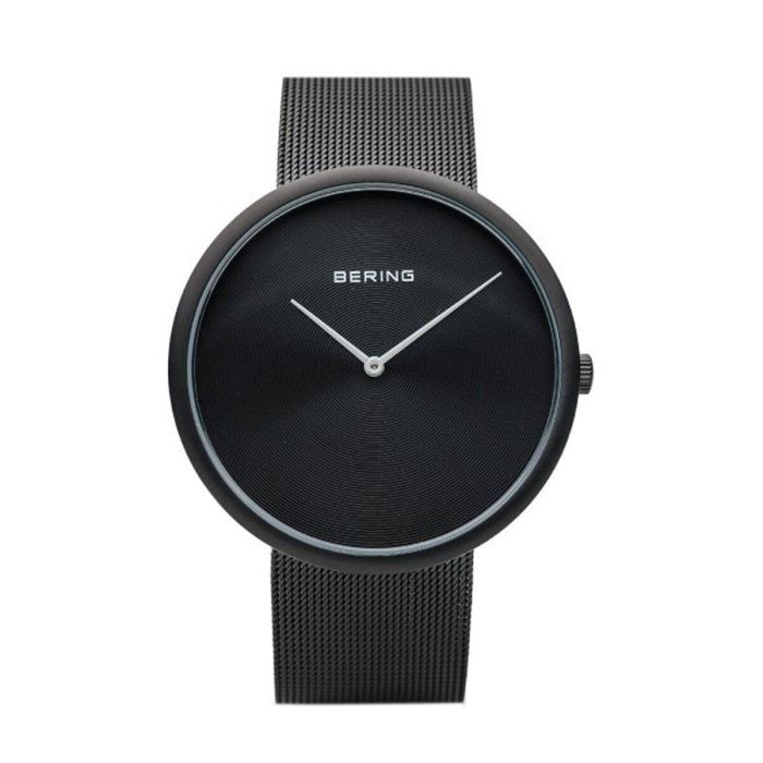Montre Homme Bering 14339-222 (Ø 39 mm)