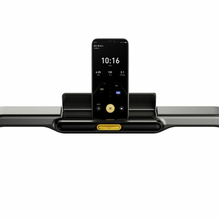 Tapis roulant Xiaomi WALKINGPAD R2B KINGSMITH 24 Tapis roulant Xiaomi WALKINGPAD R2B KINGSMITH 24