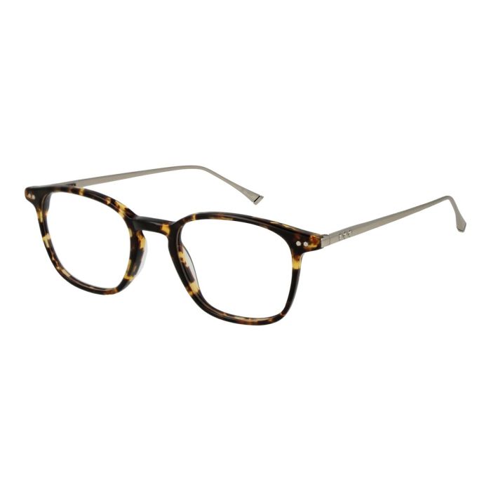 Monture de Lunettes Unisexe Taylor Morris W9 48C8