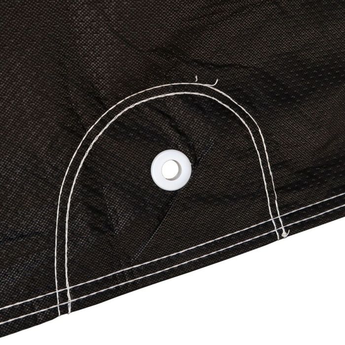 Housse pour voitures OMP Speed SUV 4 couches (XL) 3