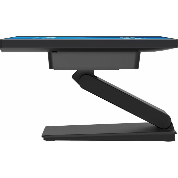 Écran Iiyama T2254MSC-B2AG Full HD 22" 7