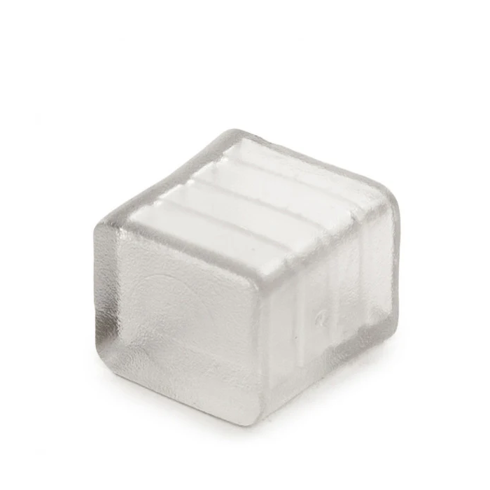 Embouts pour Bande de LEDs COB HO-COB220 1