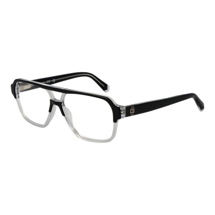 Monture de Lunettes Homme Guess GU50093 56005