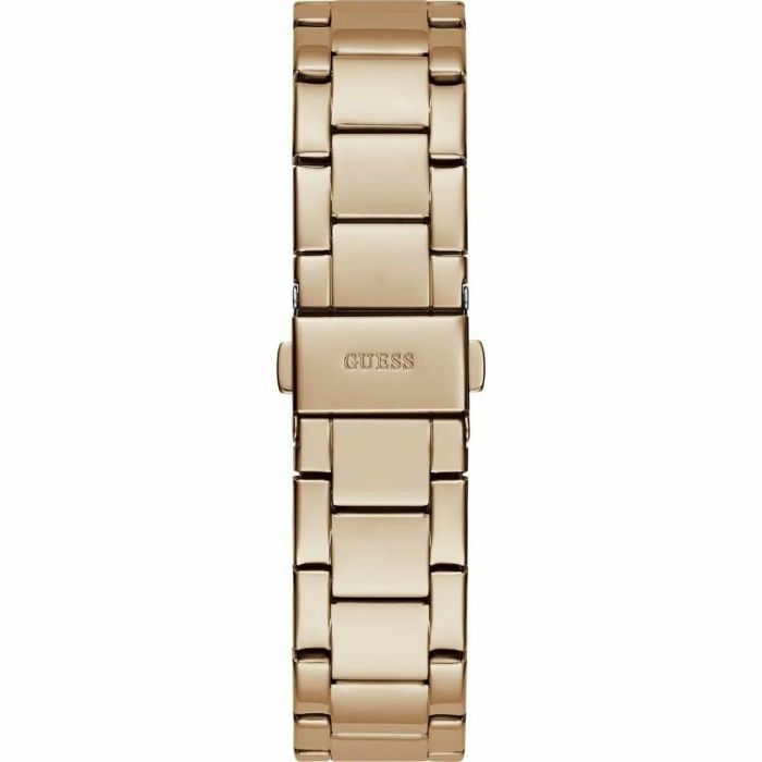 Montre Femme Guess GW0605L3 (Ø 38 mm) 5 Montre Femme Guess GW0605L3 (Ø 38 mm) 5