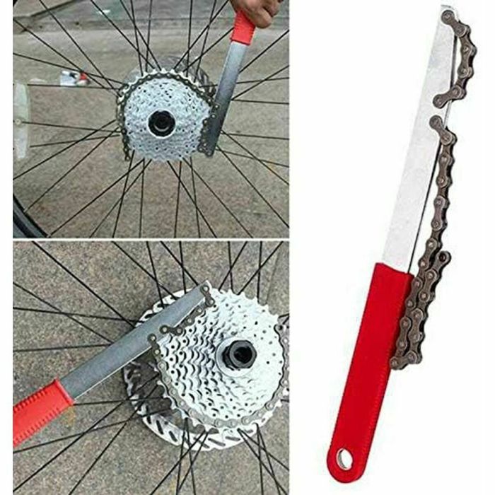 Bloc d’Alimentation MSI 306-7ZP8D11-CE0 850 W 80 Plus Gold 8 Bloc d’Alimentation MSI 306-7ZP8D11-CE0 850 W 80 Plus Gold 8