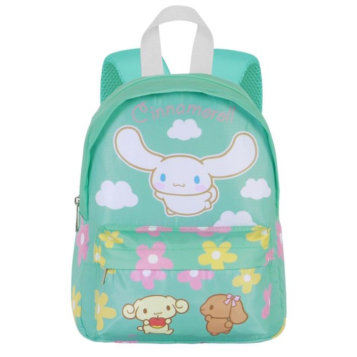 Cartable Cinnamoroll 2