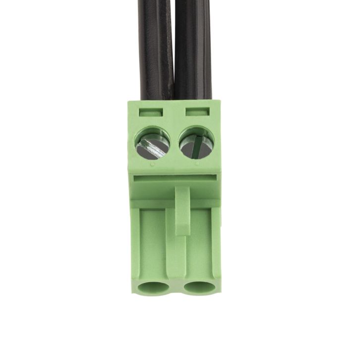 Bloc d’Alimentation Startech 160W-POWER-ADAPTER 5 Bloc d’Alimentation Startech 160W-POWER-ADAPTER 5