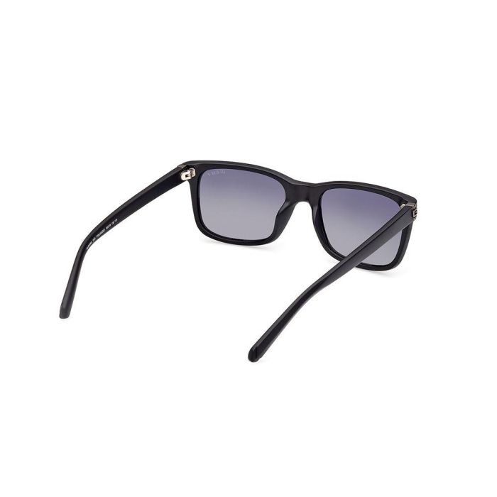 Guess Gafas Gu00066 02D 150 mm 3