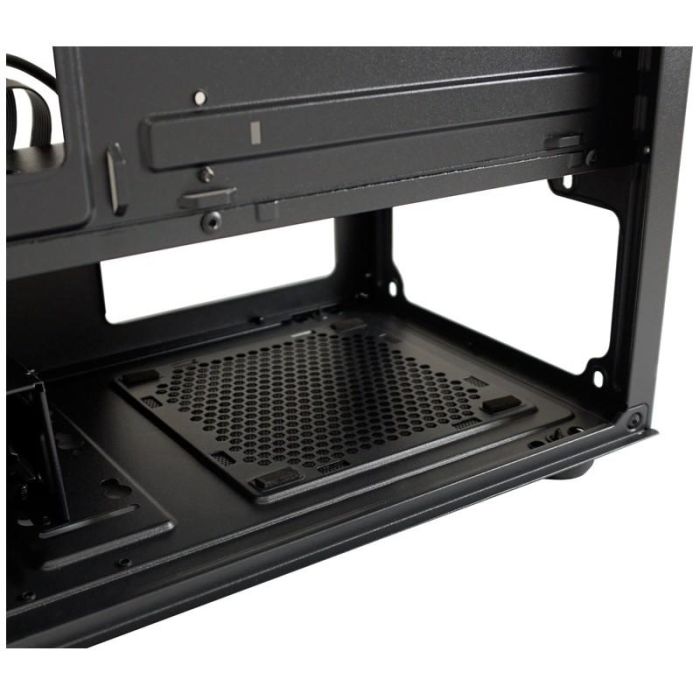 Mini LC-Power 2016MB 6